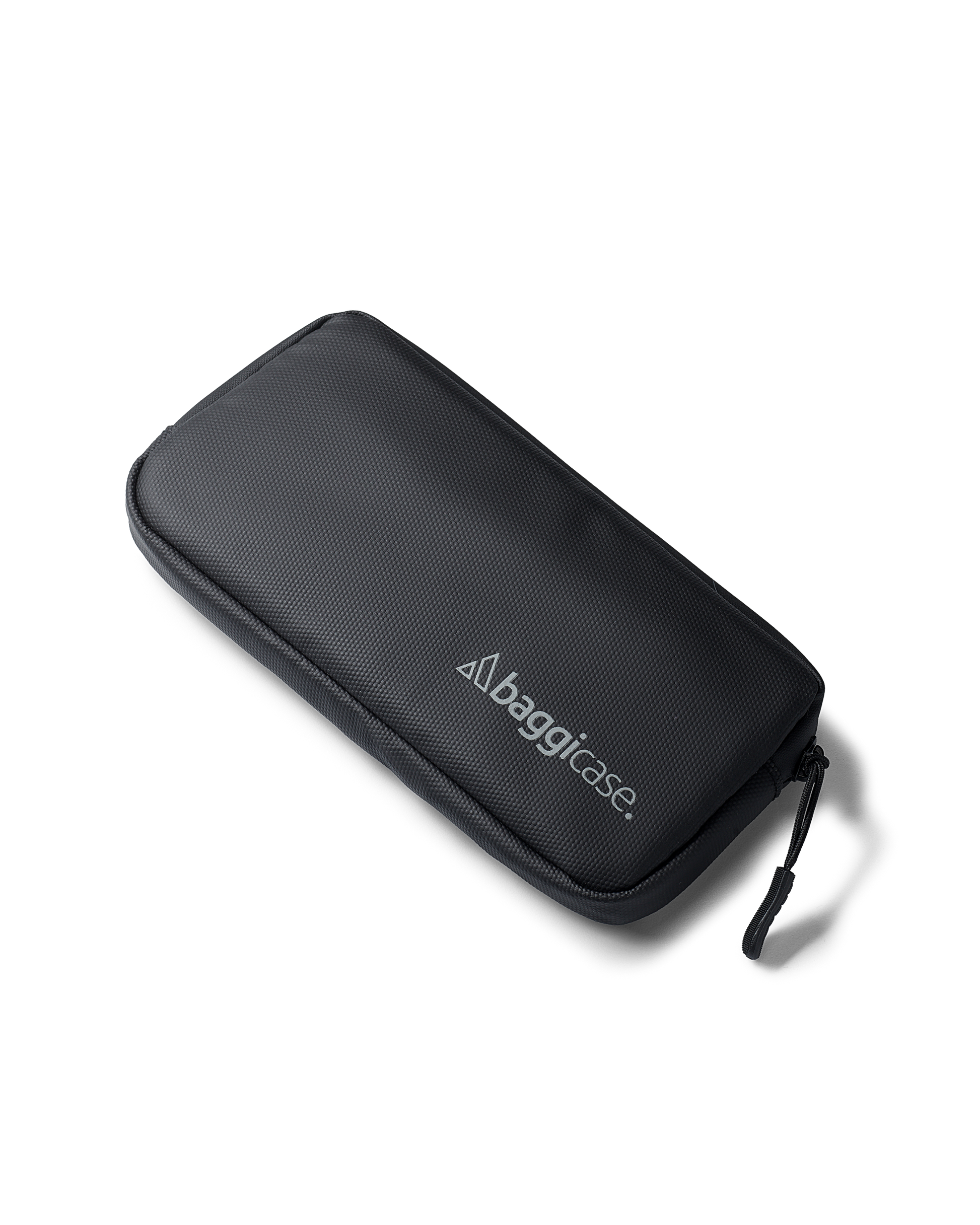 ASSOS Baggicase Wallet Black Series
