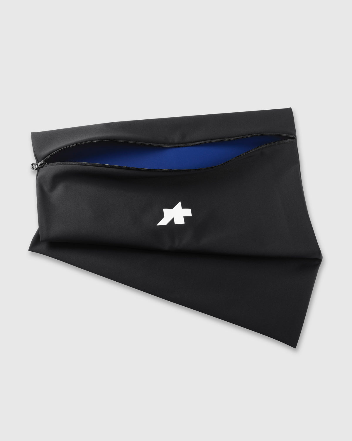 ASSOS Post-Ride Bag — view 4