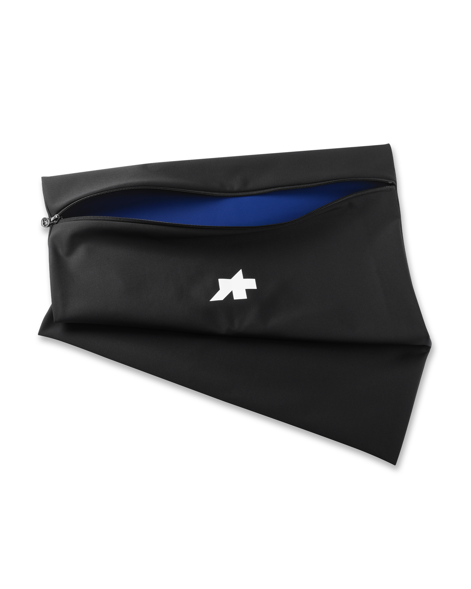 ASSOS Post-Ride Bag