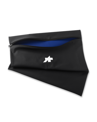 ASSOS Post-Ride Bag