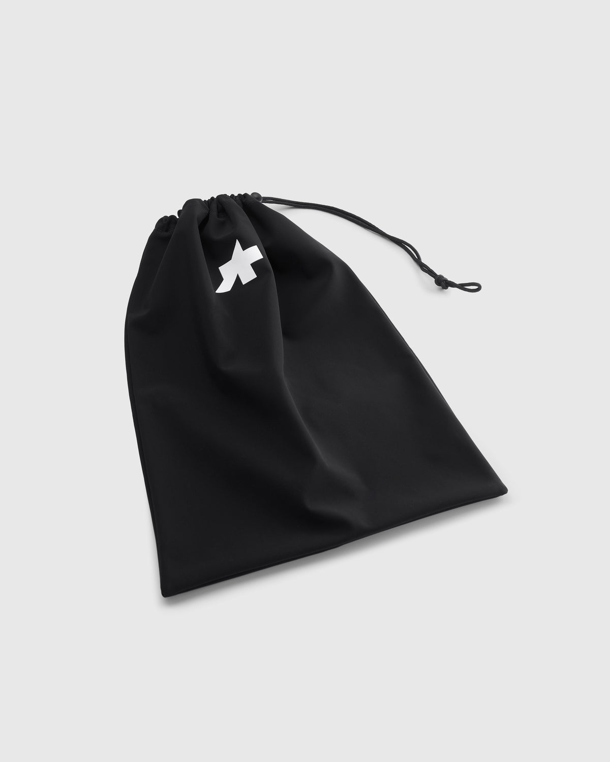 ASSOS Shoe Bag — view 2