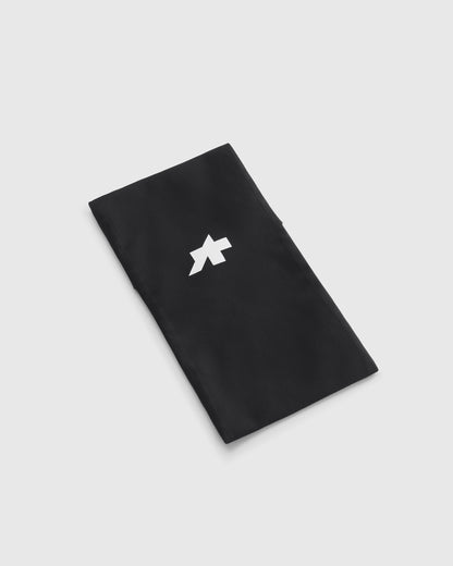 ASSOS Apparel Pok