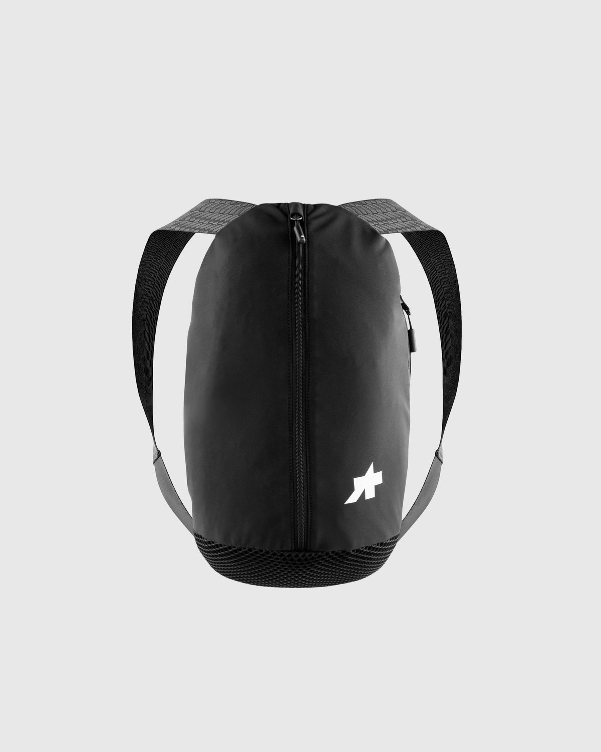 ASSOS Endurance Spider Bag P1 — view 4