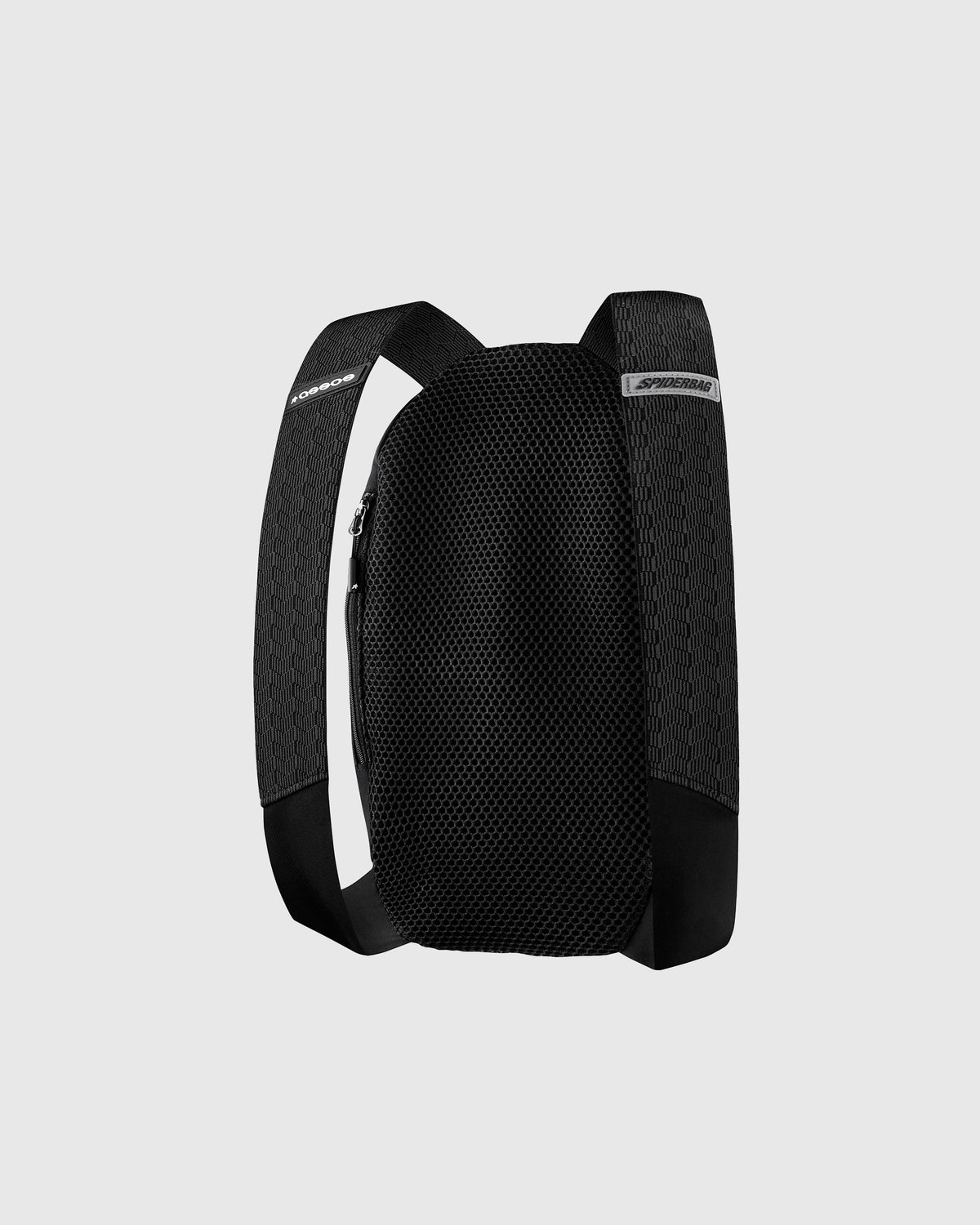 ASSOS Endurance Spider Bag P1 — view 5