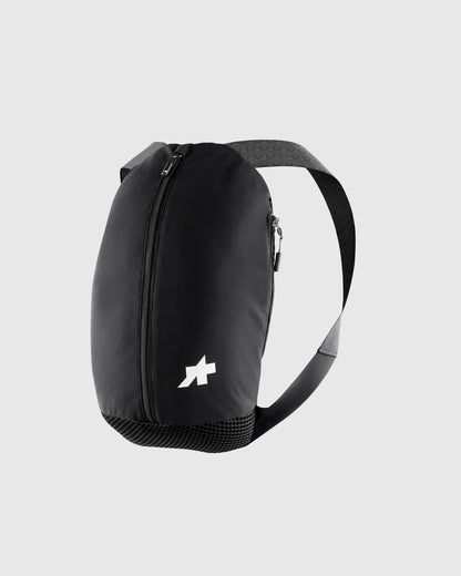 ASSOS Endurance Spider Bag P1