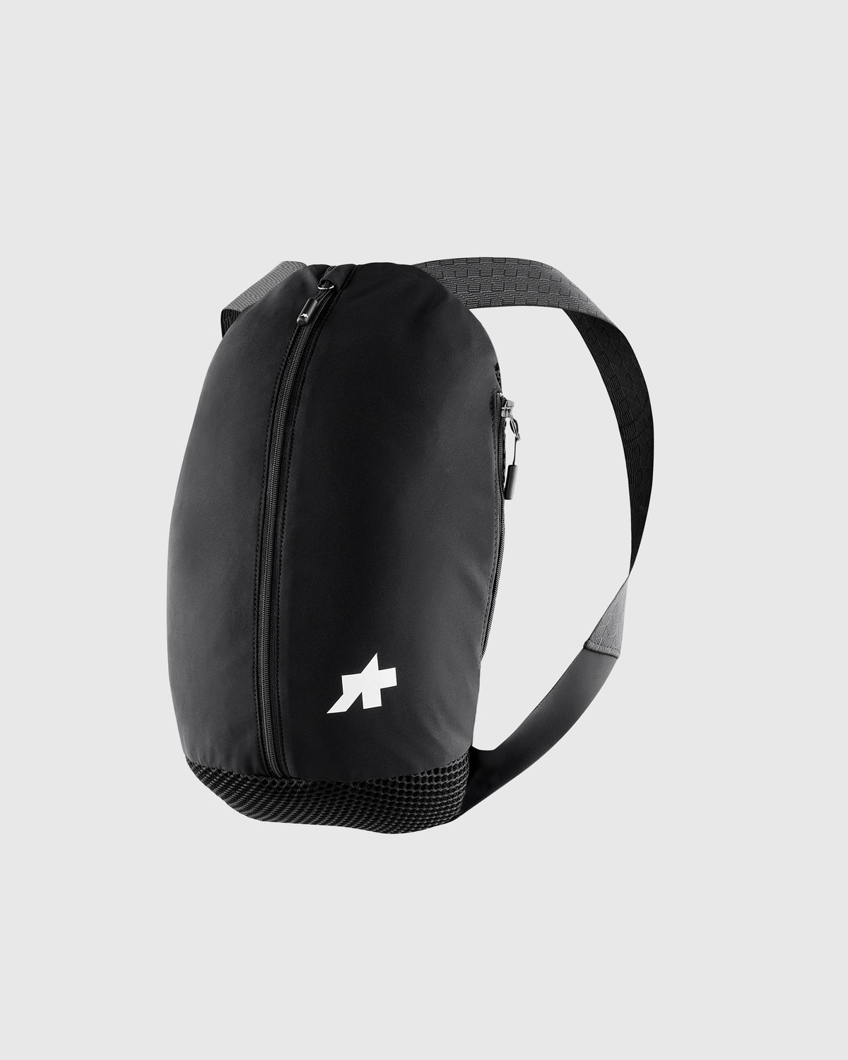 ASSOS Endurance Spider Bag P1 — view 6