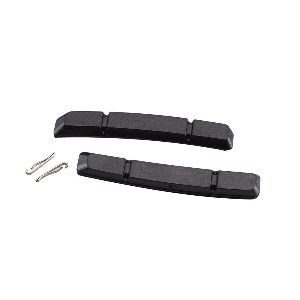 Avid Rim Wrangler 2 Insert Brake Pads