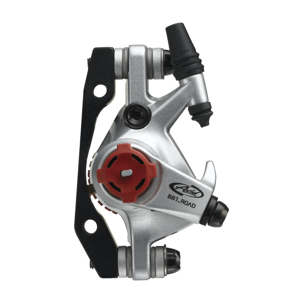 Avid Disc Brake BB7 Road CPS
