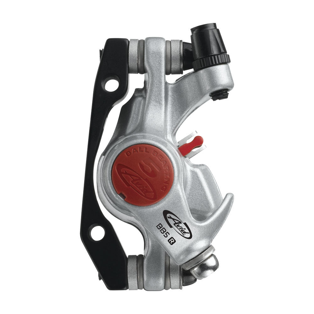 Avid Disc Brake BB5 Road CPS