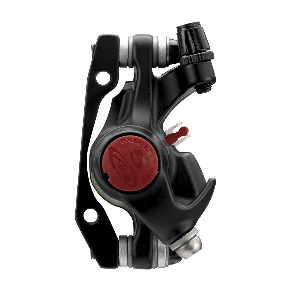 Avid Disc Brake BB5 MTB CPS
