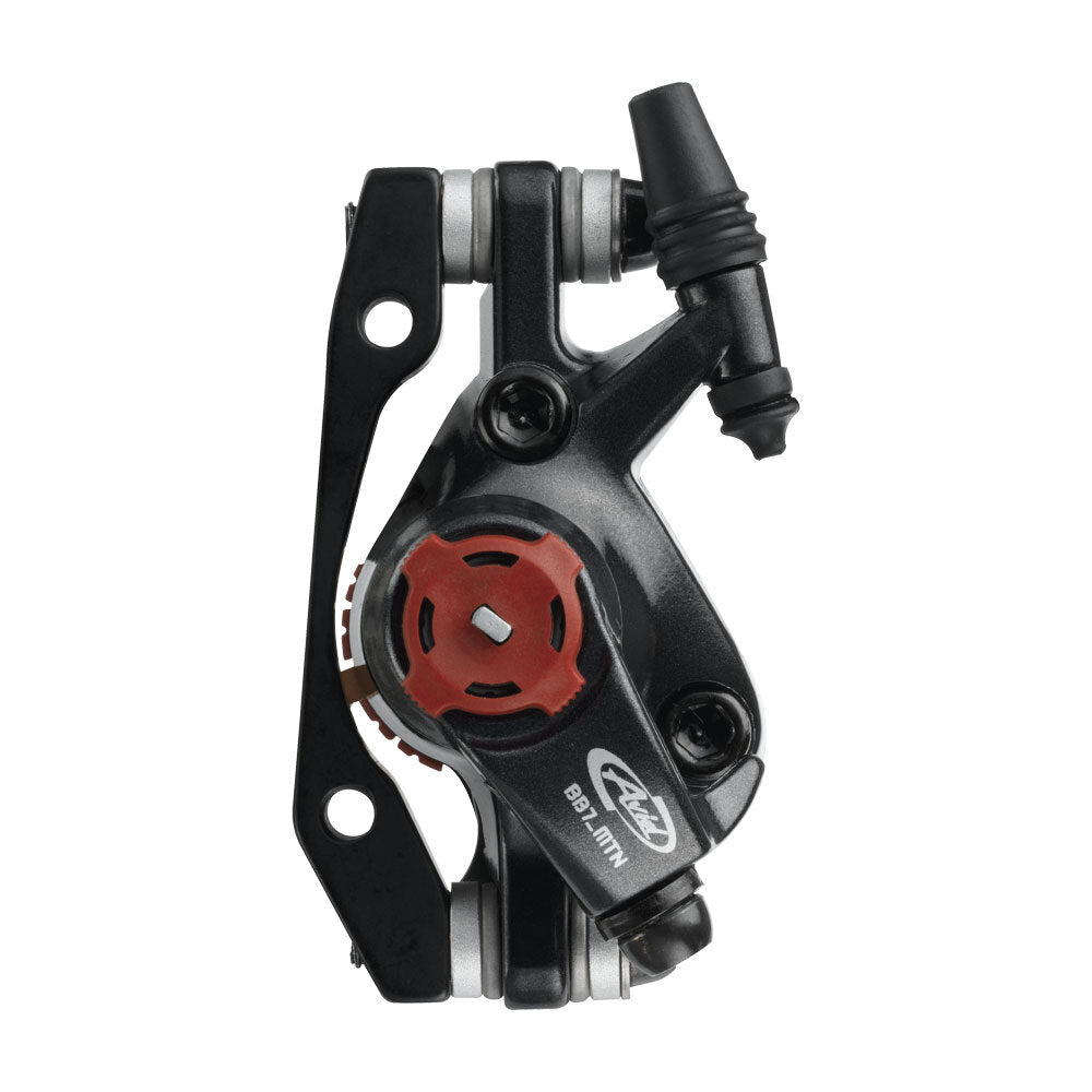 Avid BB7 MTB Graphite 160mm G2CS Rotor