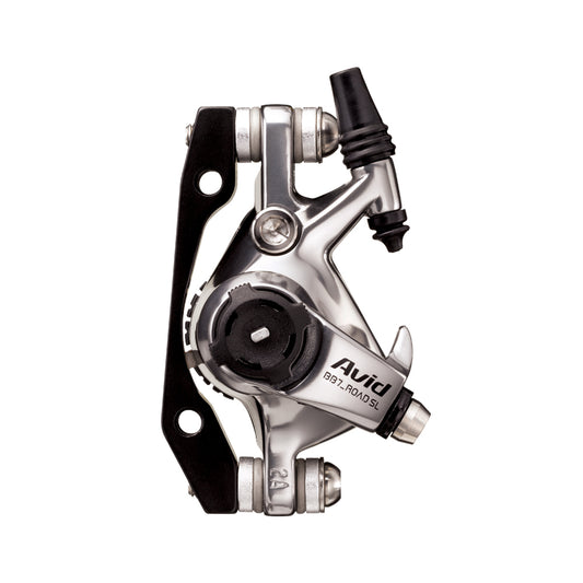 0:AVB76166090