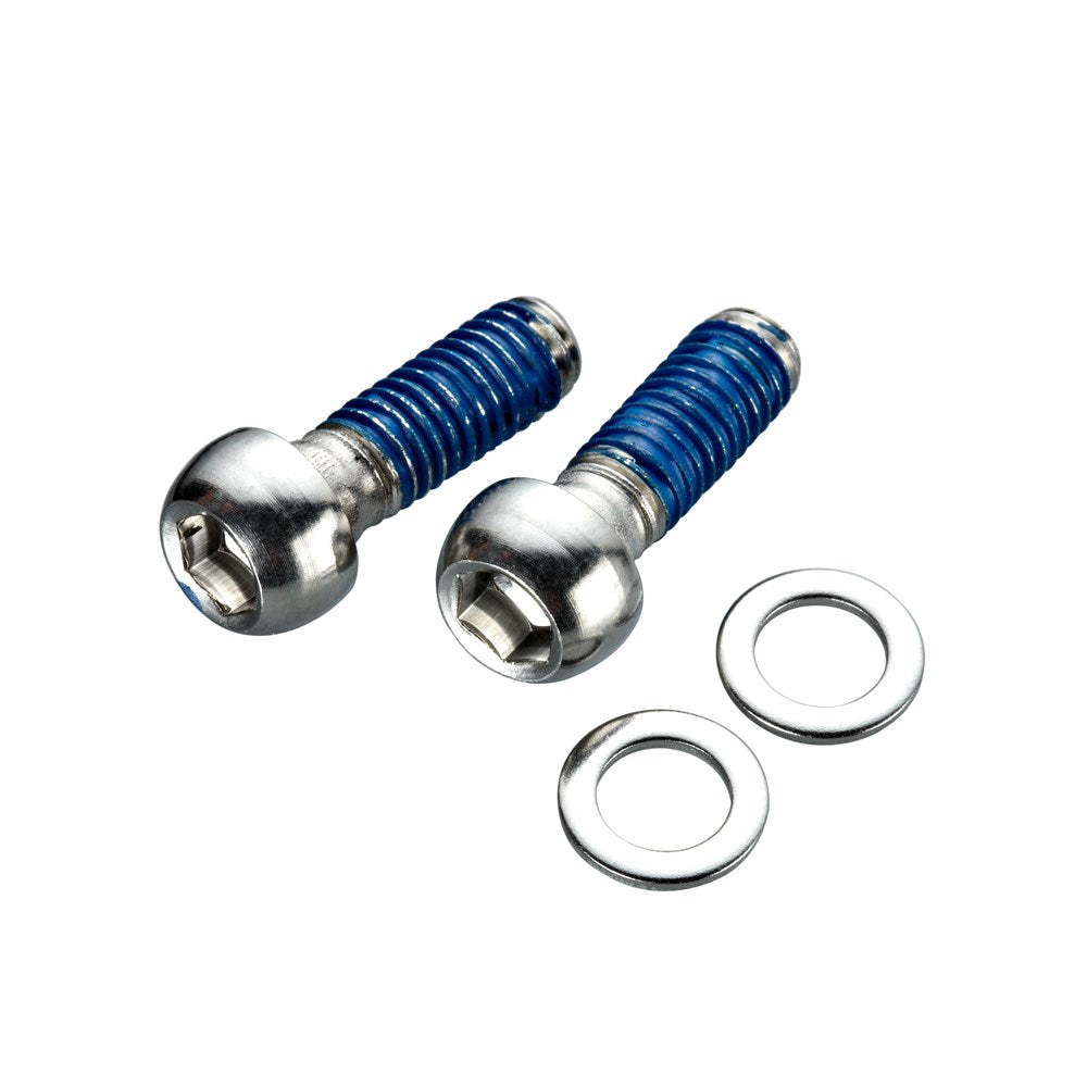 Avid Bracket Mounting Bolts Stainless