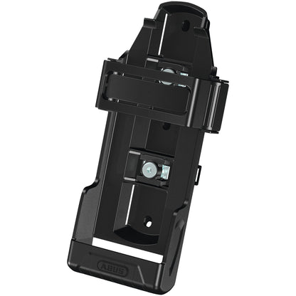 Upgrade Bikes Abus - Holder SH 6500/85 BORDO XPLUS loose