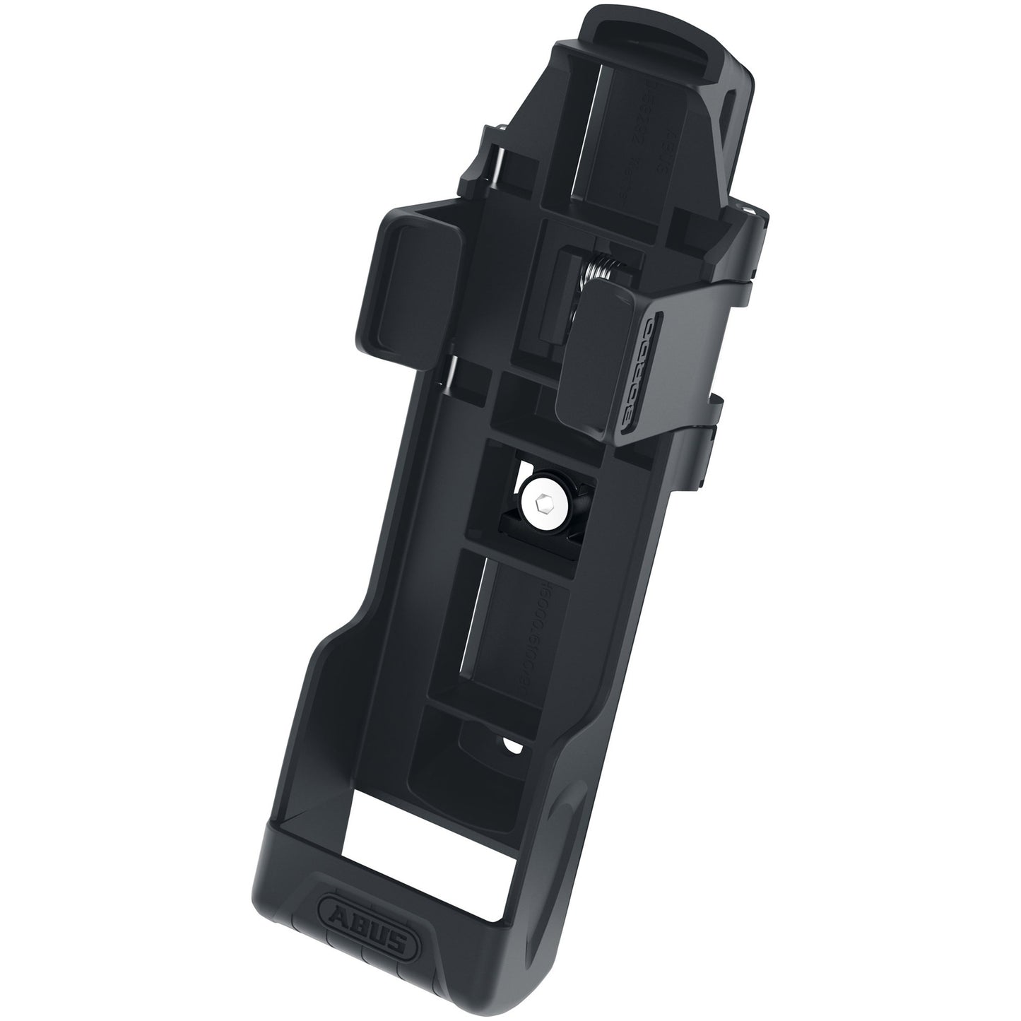 Upgrade Bikes Abus - Holder SH 6000/120 BORDO Big loose