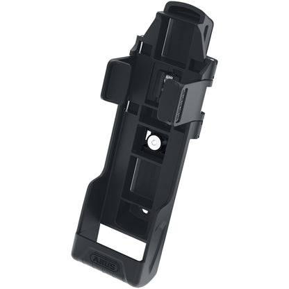 Upgrade Bikes Abus - Holder SH 6500/85 BORDO XPLUS loose