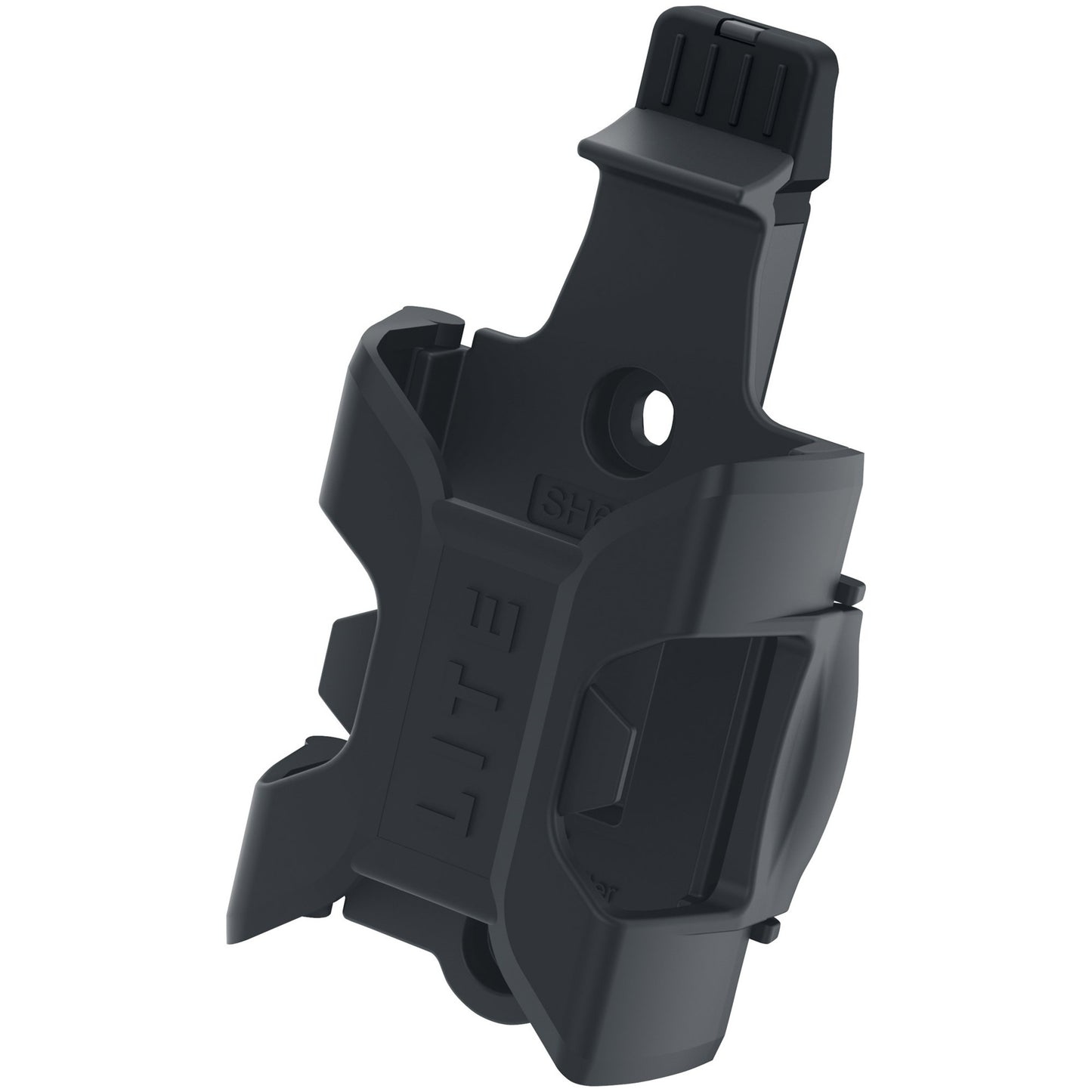 Upgrade Bikes ABUS - Holder SH 5700K/100 BORDO