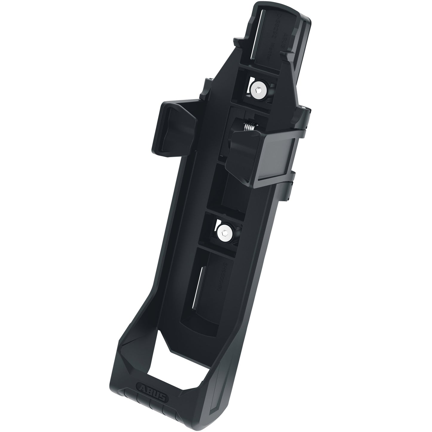 Upgrade Bikes Abus - Holder SH 6500/85 BORDO XPLUS loose