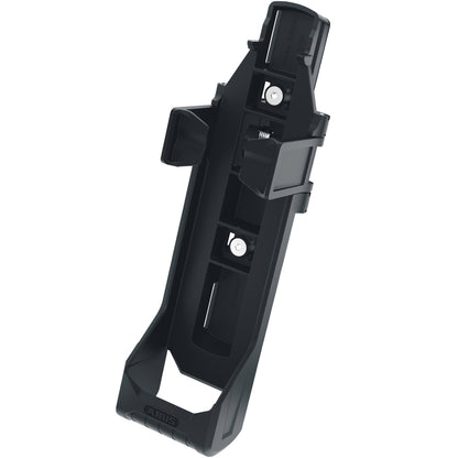 Upgrade Bikes Abus - Holder SH 6000/120 BORDO Big loose