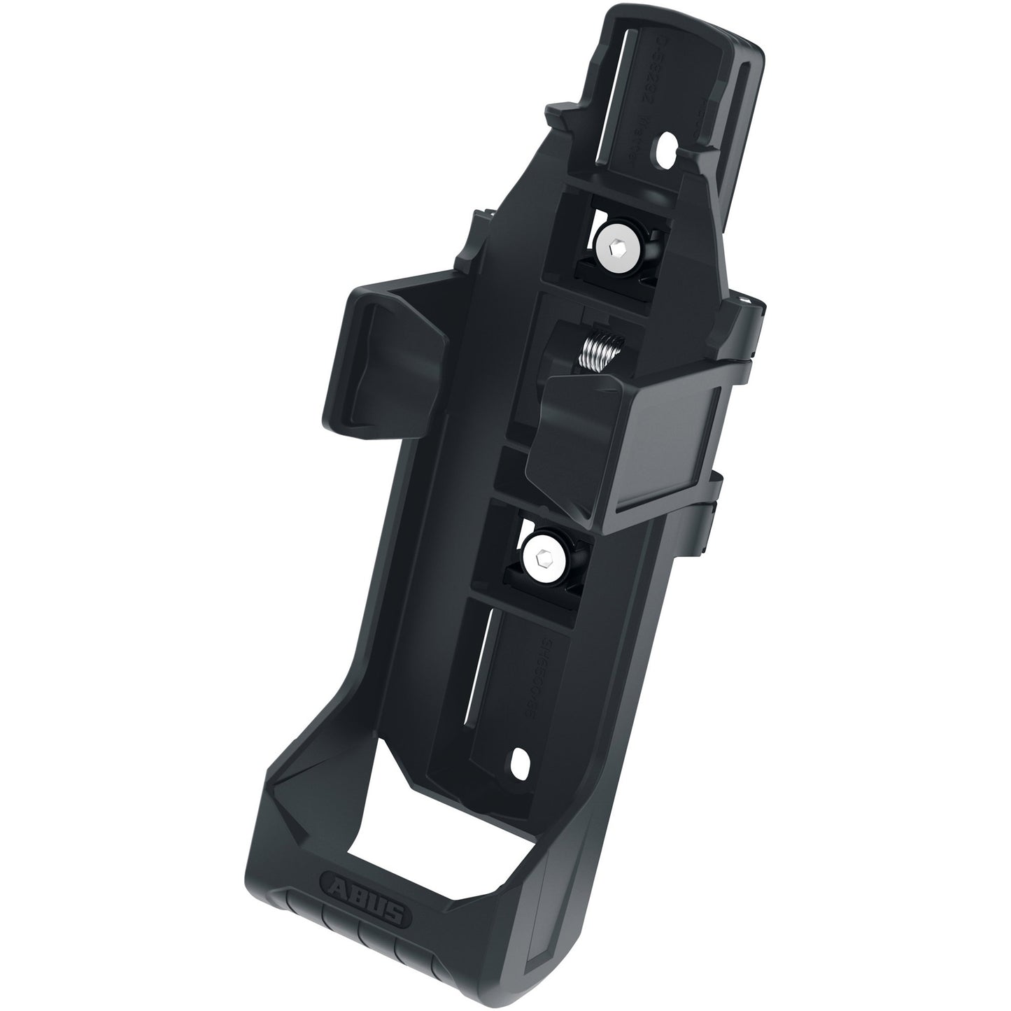Upgrade Bikes Abus - Holder SH 6000/120 BORDO Big loose