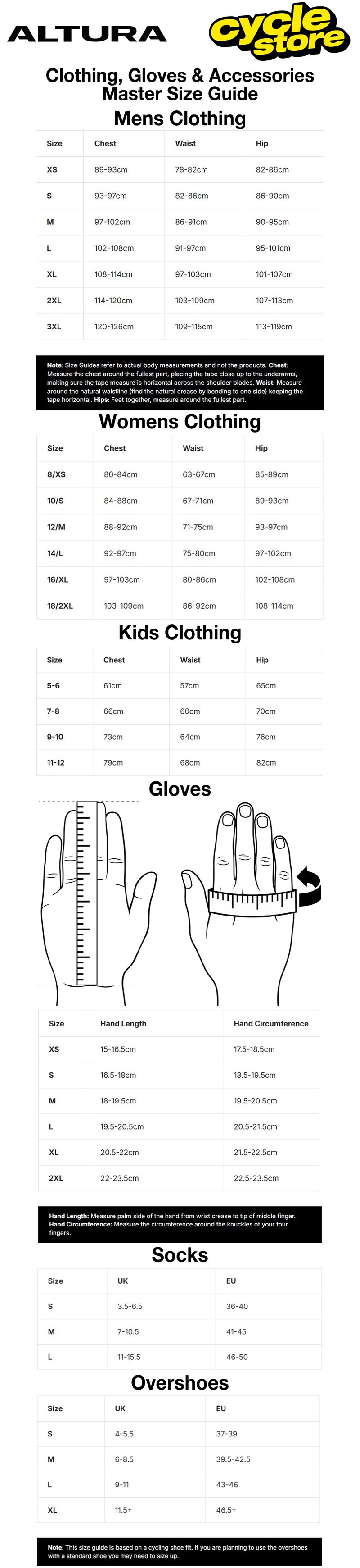 Altura Master Size Guide 26.jpg