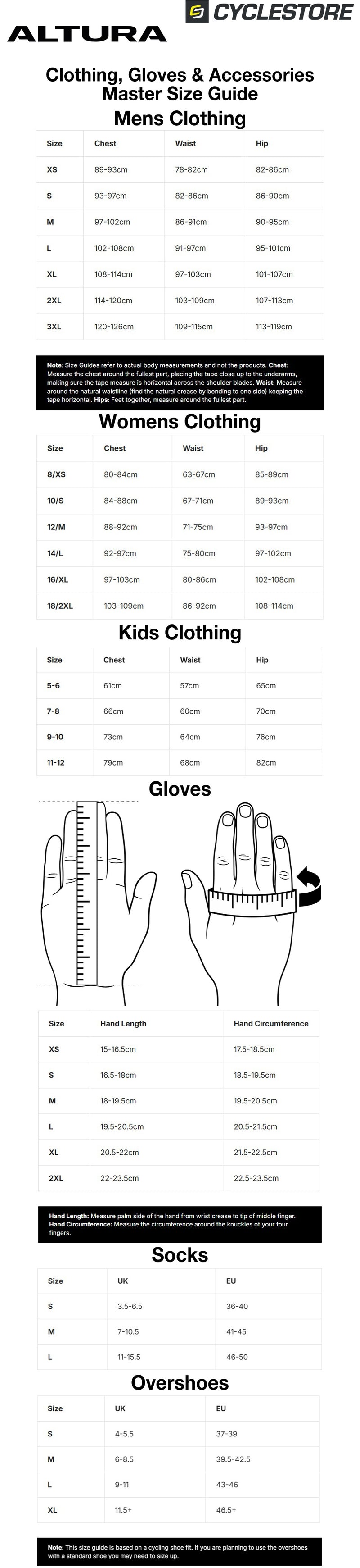 Altura Master Size Guide 26.jpg