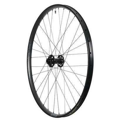 Stans - Wheel Arch MK4 Front 29 15x110