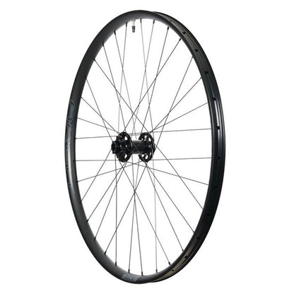 Stans - Wheel Arch MK4 Front 29 15x110