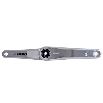 DMR - AXE Cranks Armset