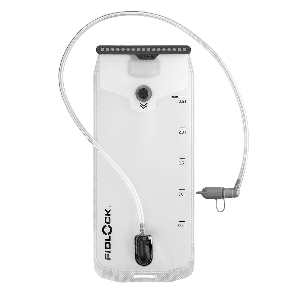 Fidlock HERMETIC Hydration Bladder
