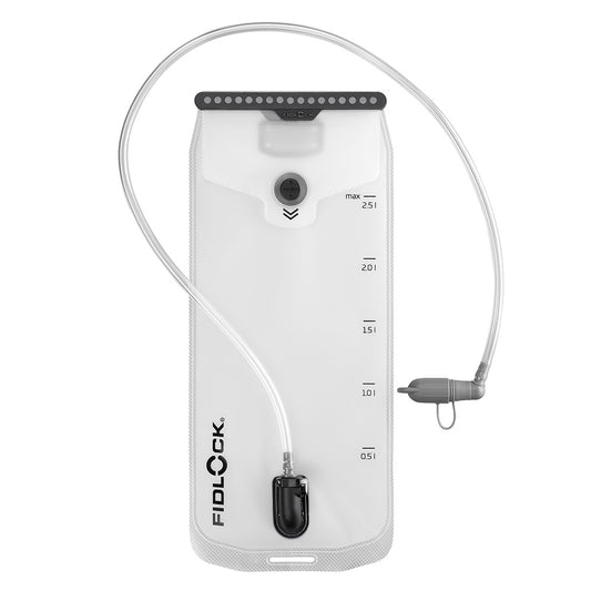 Fidlock HERMETIC Hydration Bladder