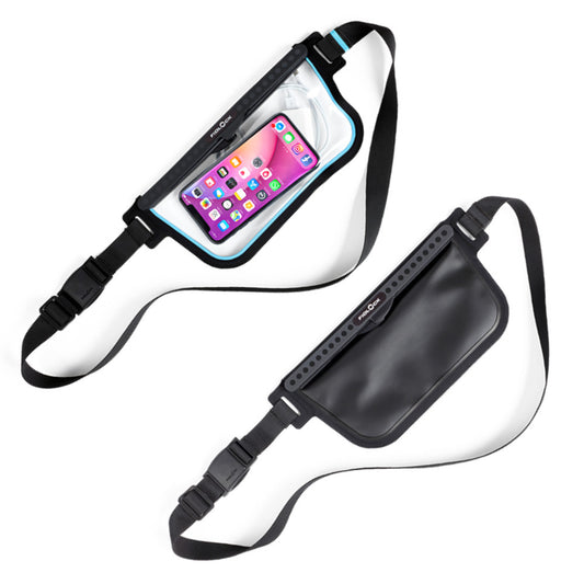 Fidlock HERMETIC Sling Bag