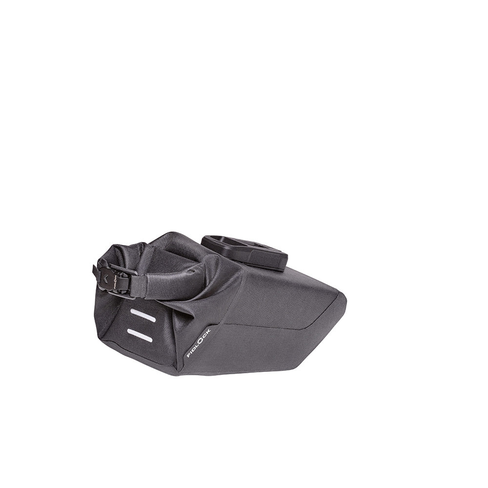 Fidlock PINCLIP Saddle Bag ONLY
