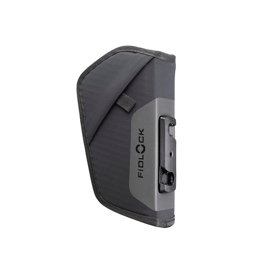 Fidlock TWIST Essential Bag - M