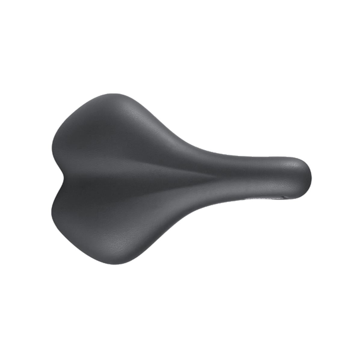 0:BAS061CL001