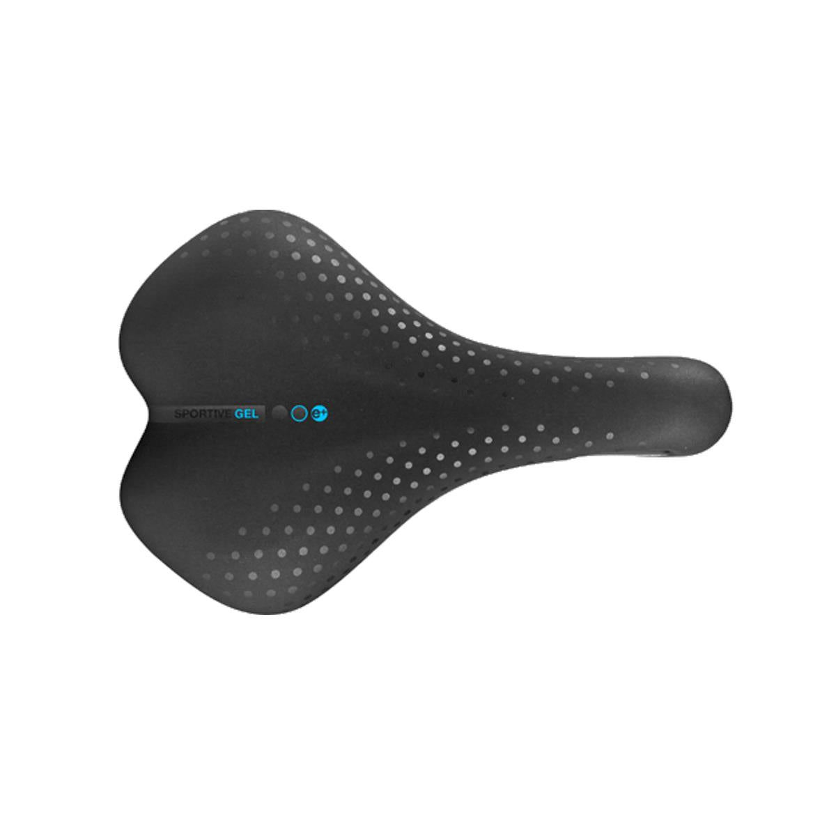 Bioaktive Sportive Gel