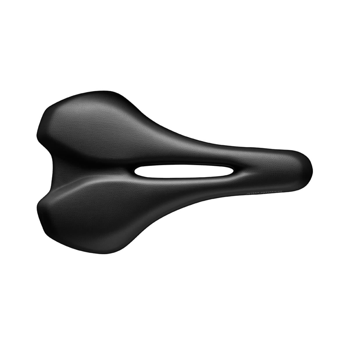 Bioaktive Sportive Open Fit Biofoam