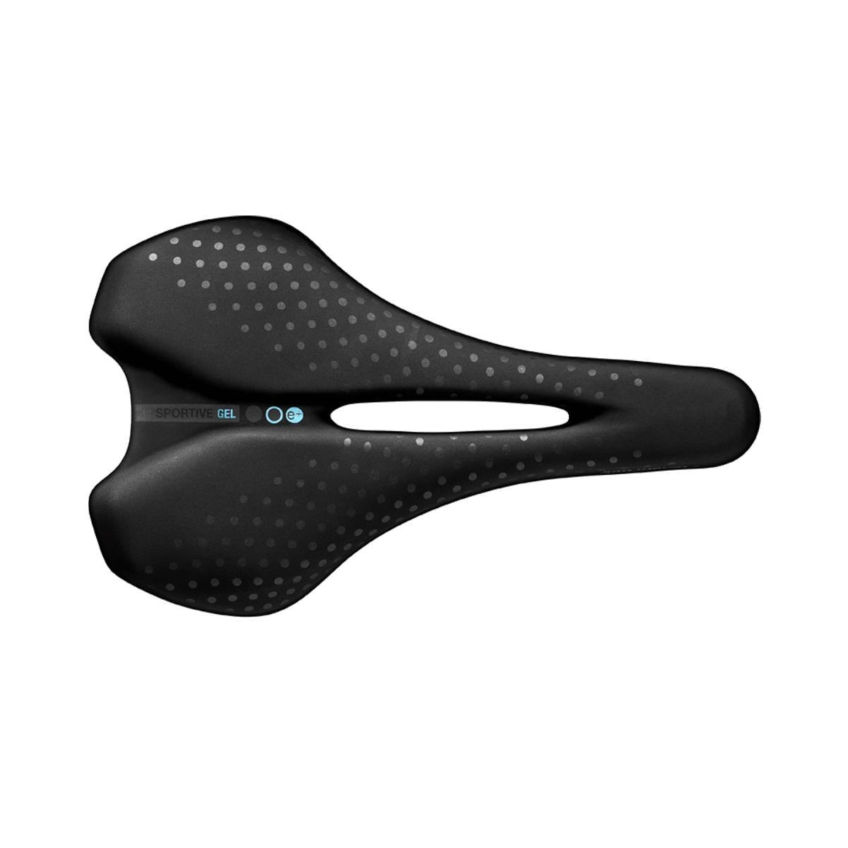 Bioaktive Sportive Small Open Fit Gel