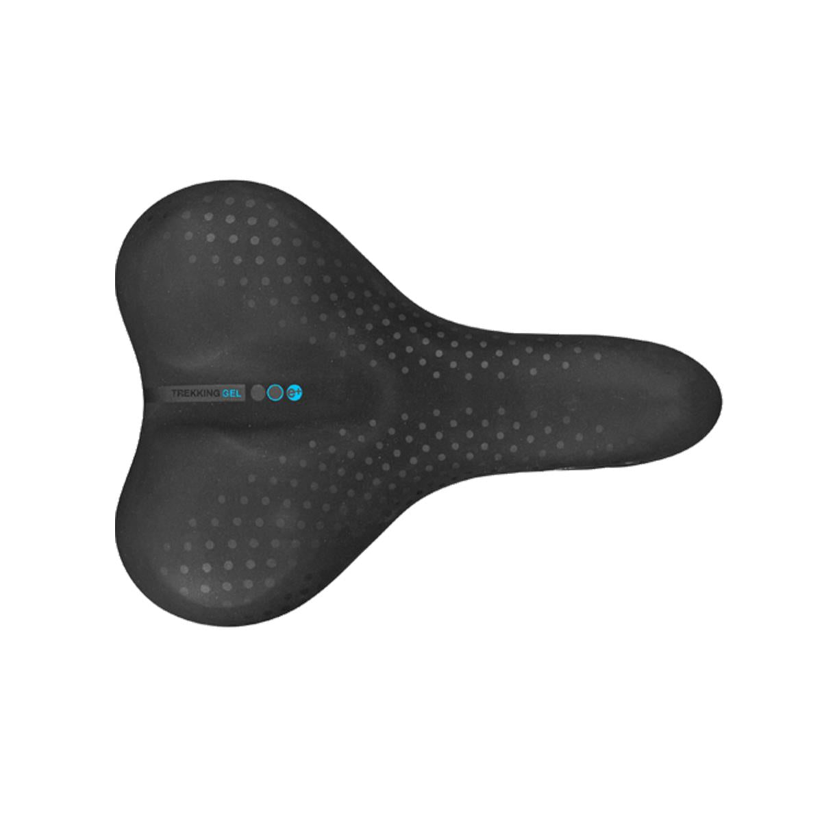 Bioaktive Trekking Gel
