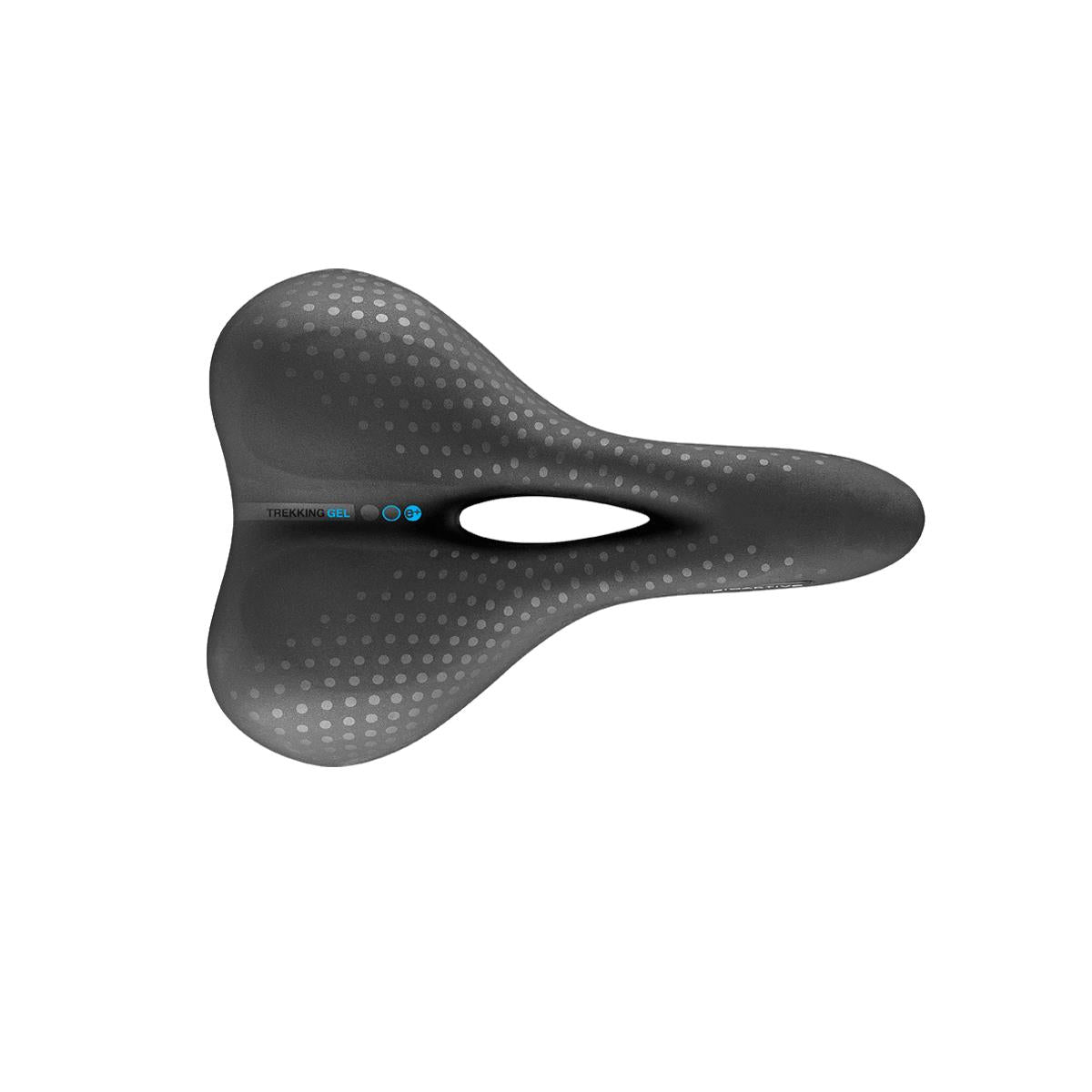 Bioaktive Trekking Open Fit Gel