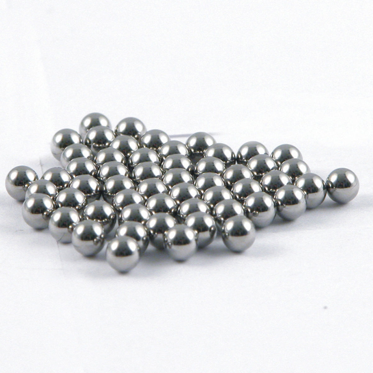 0:BB732