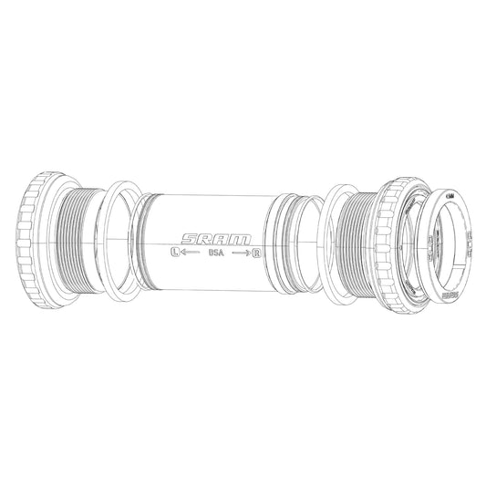 0:BB8002003