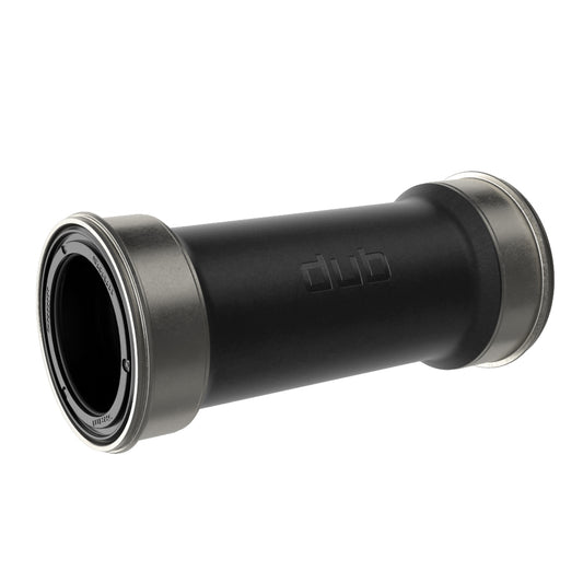 SRAM BB DUB PressFit CL55 DUB MTB Wide 89/92mm (including 3.0, 5.0, 7.5 DUB spacer)