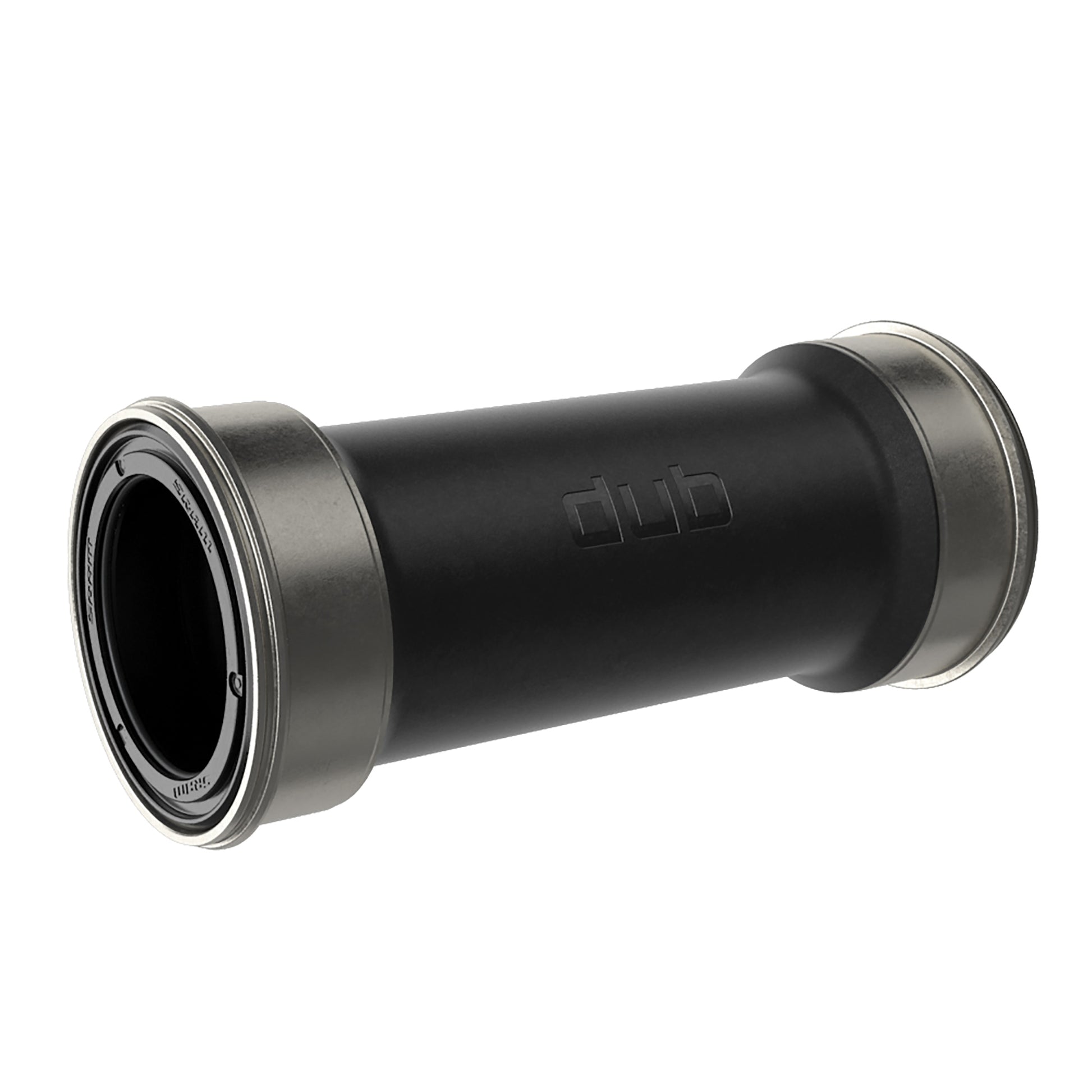 0:BB8016006