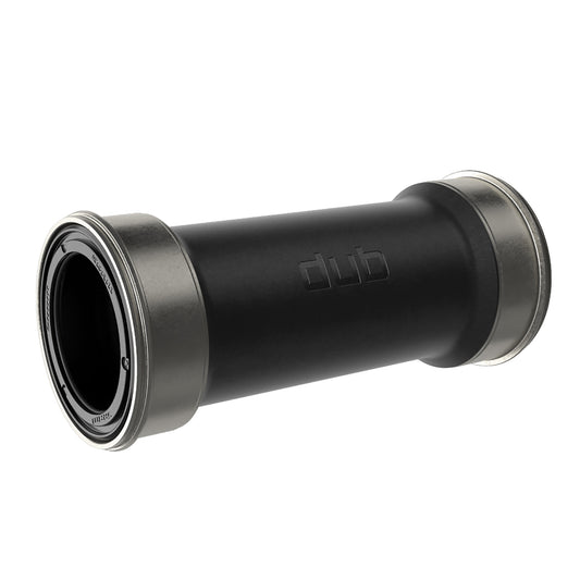 0:BB8016006