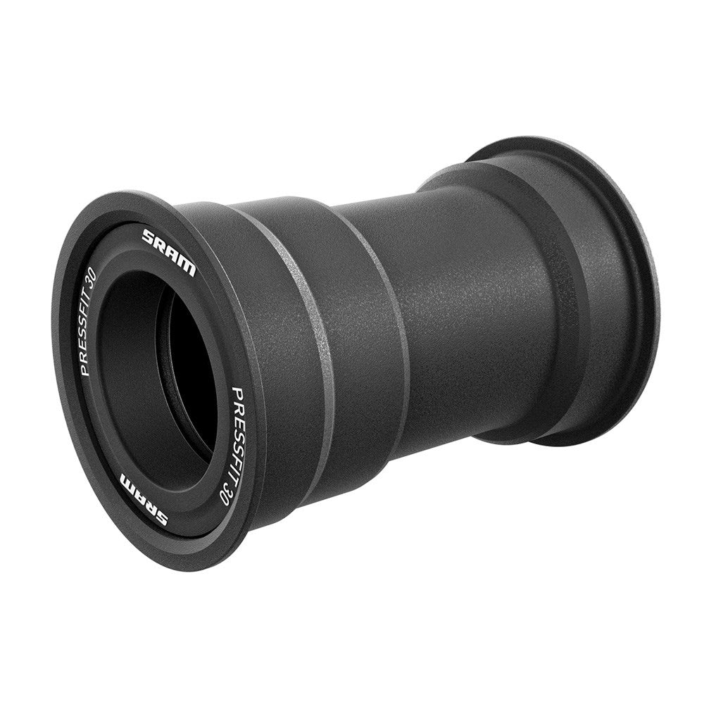 PressFit 30 68 92mm BB30A BBRight BB386