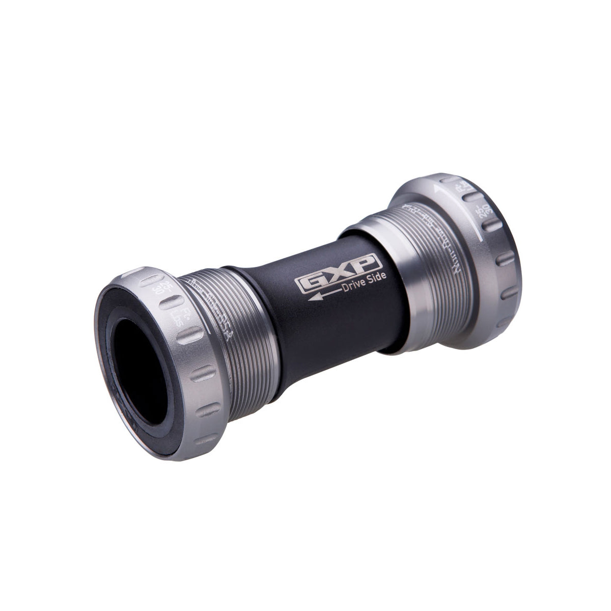 0:BBAS4500