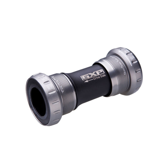 0:BBAS4500