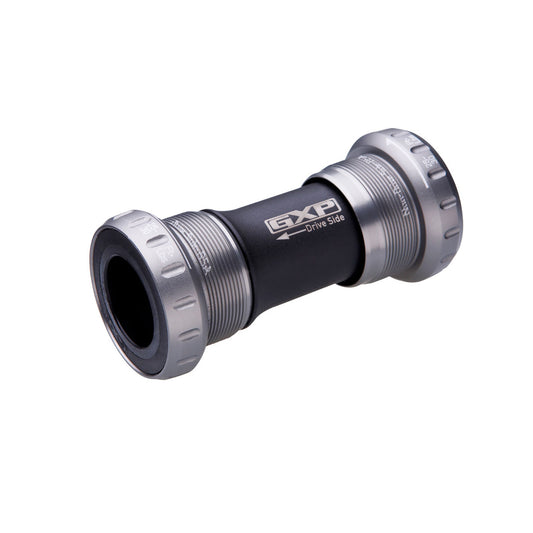 0:BBAS4506