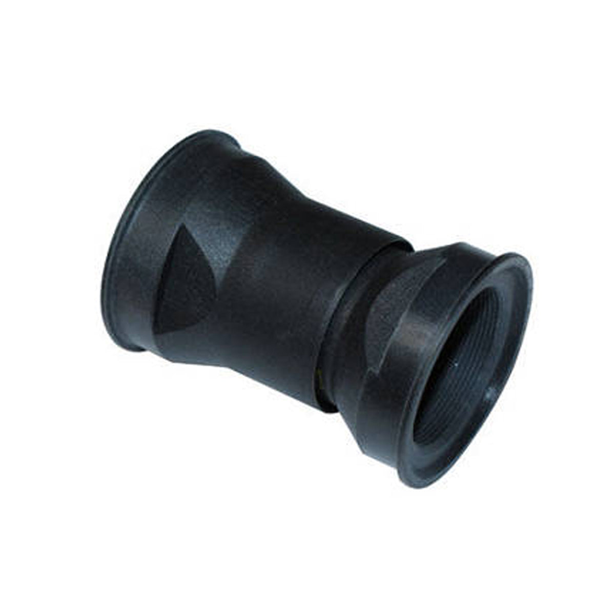 PressFit 30 to BSA adaptor 83mm